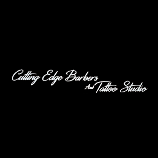 Cutting Edge Barbers & Tattoo Studio