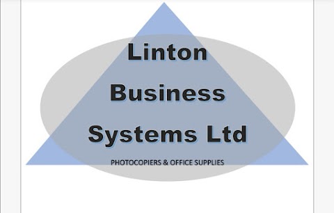 Linton Business Systems