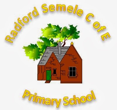 Radford Semele C Of E Primary School