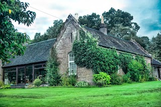 Sheildaig Farm Bed & Breakfast