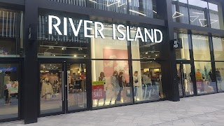 River Island