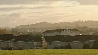 Thorndean Mini-Market