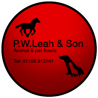 P W Leah & Son