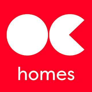 OC Homes Gidea Park Estate & Letting Agents