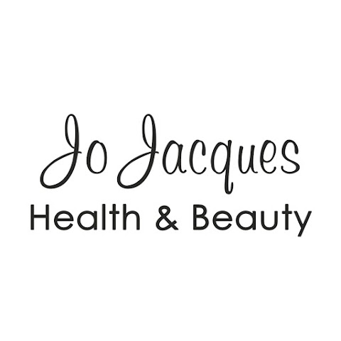 Jo Jacques Health & Beauty