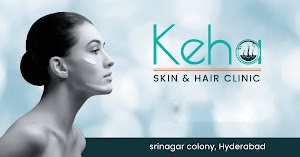 Keha Skin And Hair Clinic