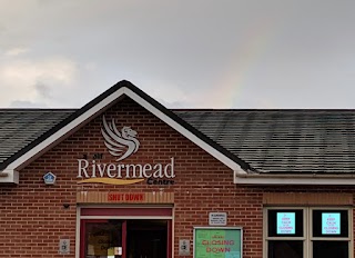 Rivermead Centre