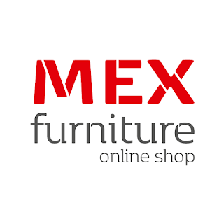 Mex Furniture LTD