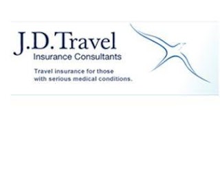 J D Travel