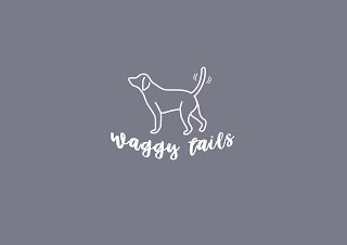 Waggy Tails Dog Walking & Sitting