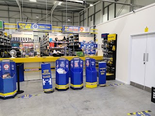 Toolstation Brentwood