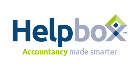 Helpbox UK