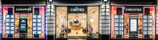 Centro