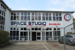 Futures Institute Banbury