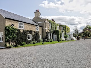 Tattersalls Country House