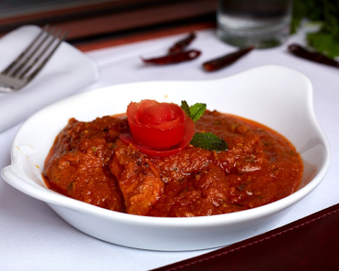 India India Restaurant & Bar | Best Pubs in Holborn, Central London