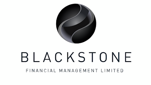 Blackstone Finanical Management
