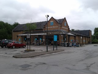 Co-op Food - New Mills