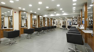 Rush Hair Worthing