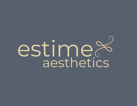 Estime Aesthetics