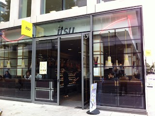 itsu