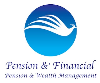 Pension & Financial