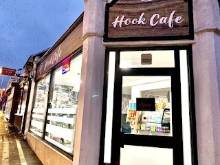 Hook Cafe