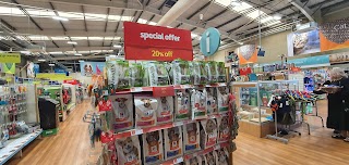 Pets at Home Northampton