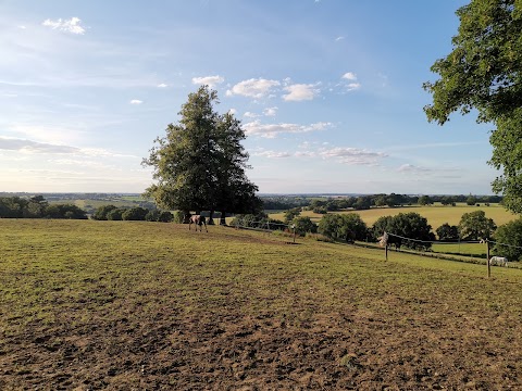 Havering Country Park