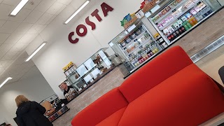 Costa Coffee