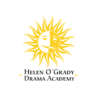 Helen O'Grady Drama Academy - Walthamstow