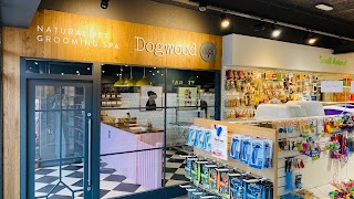 Dogwood Grooming