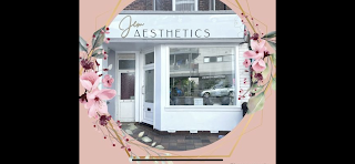 Jem Aesthetics Ltd