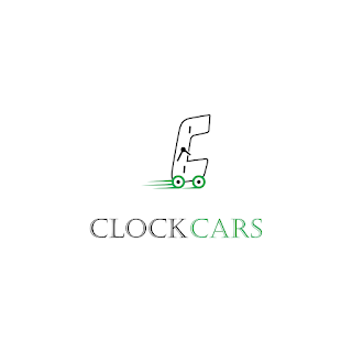 clock cars