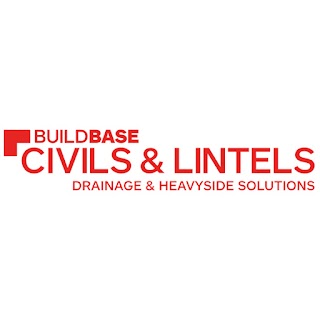 Civils & Lintels