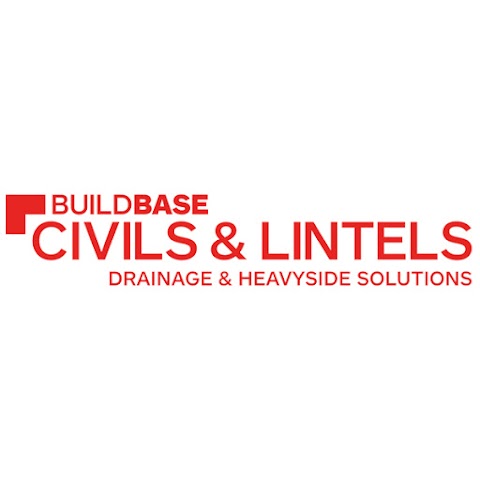 Civils & Lintels