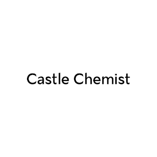 Castle Chemist