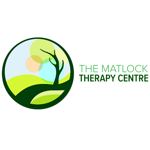 The Matlock Therapy Centre