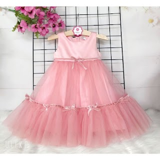 Aurora Royal Wholesale: Kids, Baby, Children Hand Smocked Clothing UK