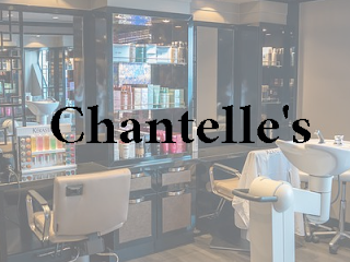 Chantelle's