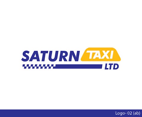 Saturn taxis