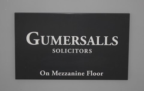 Gumersalls Solicitors