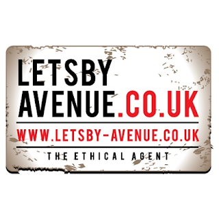 Letsby Avenue (Yorkshire) Ltd