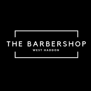 The Barbershop