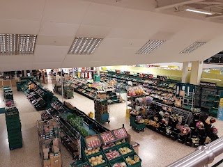 Tesco Extra