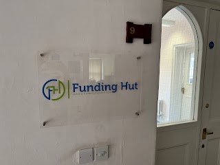 Mortgage Advisor - Funding Hut