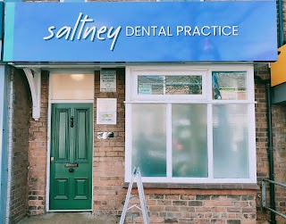 Saltney Dental Practice