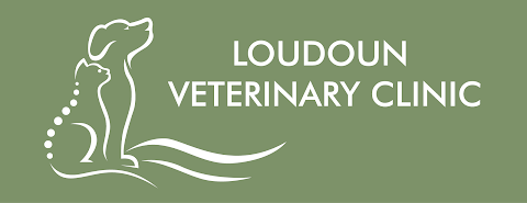 Loudoun Veterinary Clinic