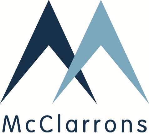 McClarrons