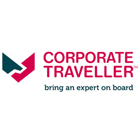 Corporate Traveller Wimbledon